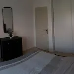 Familiale Avec Piscine Chauffee Calme Proche Du Centre * 구장메스트라