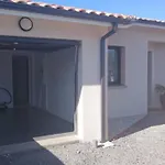 Familiale Avec Piscine Chauffee Calme Proche Du Centre 빌라 구장메스트라