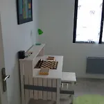 Familiale Avec Piscine Chauffee Calme Proche Du Centre 빌라 구장메스트라