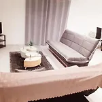 Familiale Avec Piscine Chauffee Calme Proche Du Centre 빌라