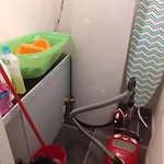 빌라 Familiale Avec Piscine Chauffee Calme Proche Du Centre