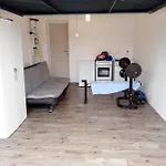 빌라 Familiale Avec Piscine Chauffee Calme Proche Du Centre 구장메스트라