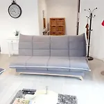Familiale Avec Piscine Chauffee Calme Proche Du Centre 빌라 구장메스트라