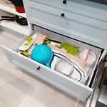빌라 Familiale Avec Piscine Chauffee Calme Proche Du Centre 구장메스트라