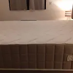 Familiale Avec Piscine Chauffee Calme Proche Du Centre Villa Gujan-Mestras
