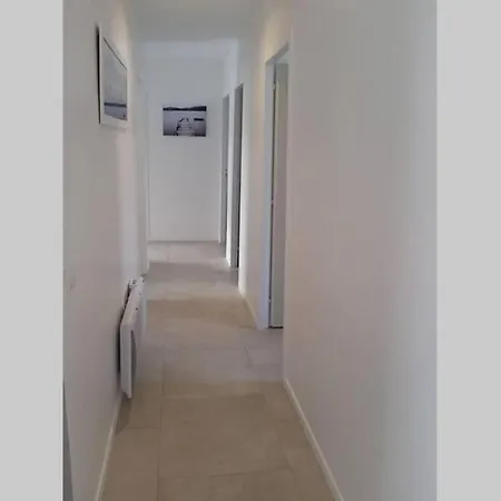 Neuve 115m2 ,tout Confort Avec Piscine Chauffée-jardinet Bassin Arcachon