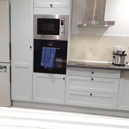 Villa Neuve 115m2 ,tout Confort Avec Piscine Chauffee-jardinet Bassin Arcachon