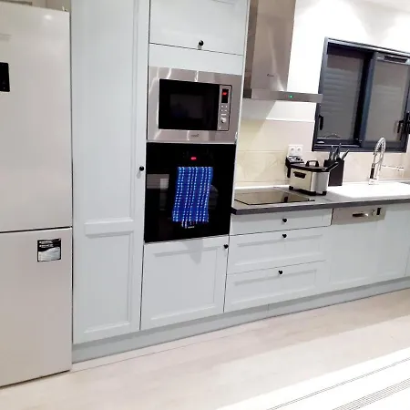 Neuve 115m2 ,tout Confort Avec Piscine Chauffee-jardinet Bassin Arcachon