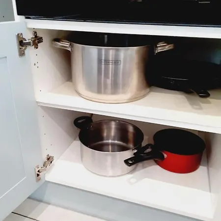 Familiale Avec Piscine Chauffee Calme Proche Du Centre Gujan-Mestras