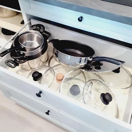 Familiale Avec Piscine Chauffee Calme Proche Du Centre