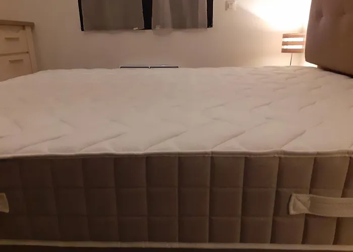 Familiale Avec Piscine Chauffee Calme Proche Du Centre Villa Gujan-Mestras